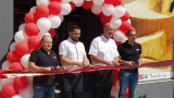 SPAR grows in Southern Europe, unveils first store in Malta