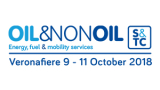OIL&NONOIL 2018