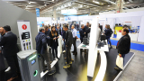 Oil&nonoil 2018 – an event that will reflect ongoing changes