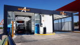 Istobal wins Repsol tender for car wash supply and maintenance in Spain and Portugal