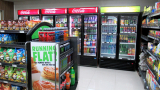 South Africa’s FreshStop bets on small format convenience stores 