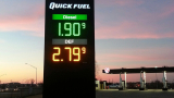 Flyers Energy expands into 15 new states