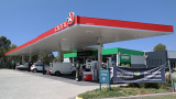 BP pulls out of $1.3bn deal to buy Woolworths’ petrol station 