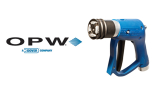 OPW Product Experts On CNG And LPG