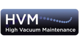 HVM High Vacuum Maintenance
