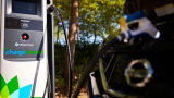 BP buys UK's leading EV charging company
