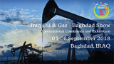 Iraq Oil & Gas - Baghdad Show