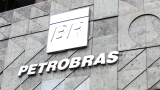 Petrobras sells entire Paraguay fuel distribution assets to Copetrol