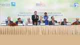 Aramco, ADNOC, Indian oil giants join forces to develop $44bn mega refinery