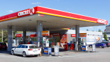 Circle K global re-branding campaign moves across Texas