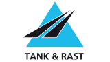 Germany: Tank & Rast and IONITY to install first ultra-fast charging stations 