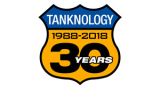Tanknology Celebrates 30th Anniversary