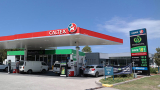 Caltex and Woolworths extend and expand long term partnership