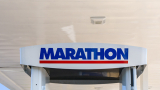 Hacked Detroit gas station gives away 600 gallons 
