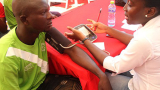 Ghana: Commercial drivers urged to seek regular medical care