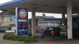 Certas grows Gulf network in UK, buys fuel stations in Wales