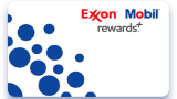 ExxonMobil launches new rewards program