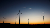 Petrobras, Total and Total Eren conclude agreement on renewable energies segment