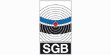 SGB GmbH - Leak Prevention Technology
