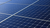 Romania: Rompetrol opens first gas station powered by solar energy 