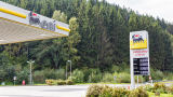 DKV extends acceptance network in Italy and Switzerland