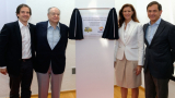 Repsol leaps into Mexico with lubricants joint venture 
