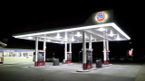 Motiva brings ‘76’ brand to Florida