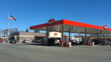 Kum & Go and WEX again team up on customer card program