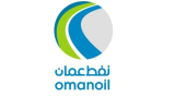 Oman Oil opens three new petrol stations