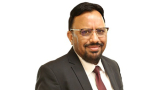 Shri Gurmeet Singh takes over as Director of Marketing at IOCL