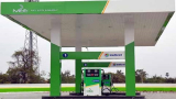 India’s My Eco Energy to launch more than 300 biofuel filling sites