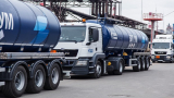 Gazprom Neft acquires bitumen logistics terminal in Salsk