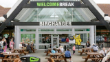 Ireland’s Applegreen buys stake in UK service station operator for €362mn