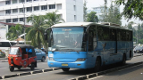Indonesia requires all petrol stations to sell biodiesel from September 1