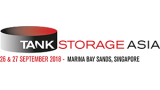 Tank Storage Asia announces key speakers