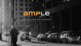 Shell, Repsol in US$ 31 million financing for electric car charging start-up