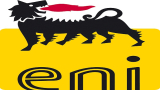 Eni to roll out 20 new CNG filling stations in Italy