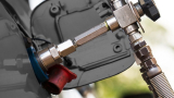 Snam, api to develop 200 natgas stations in Italy