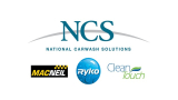 National Carwash Solutions, TSS Car Wash Services forge strategic partnership