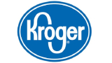 Kroger mulls selling Turkey Hill business