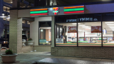 7-Eleven franchise owners urge corporation to offer better conditions 
