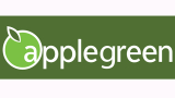 Applegreen continues with its U.S. expansion 