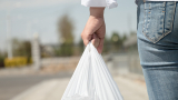 Z Energy supports the phase-out of plastic bags in New Zealand
