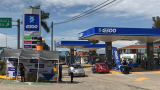 Mexico: Petro-7 CEO to lead rival retailer G500 Network 