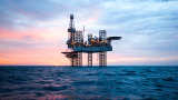 United Nations and Repsol partner to promote sustainable development