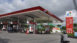Indonesia’s Pertamina to digitize more than 5,000 petrol stations