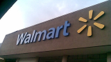 Walmart Mexico enters gas station business