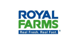 Royal Farms’ ‘gas station fried chicken’ makes it to Philadelphia’s best list