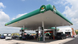 Canada’s Irving Oil expands in Ireland with Top Oil acquisition