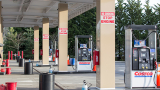 Costco now accepts Apple Pay across the U.S. 